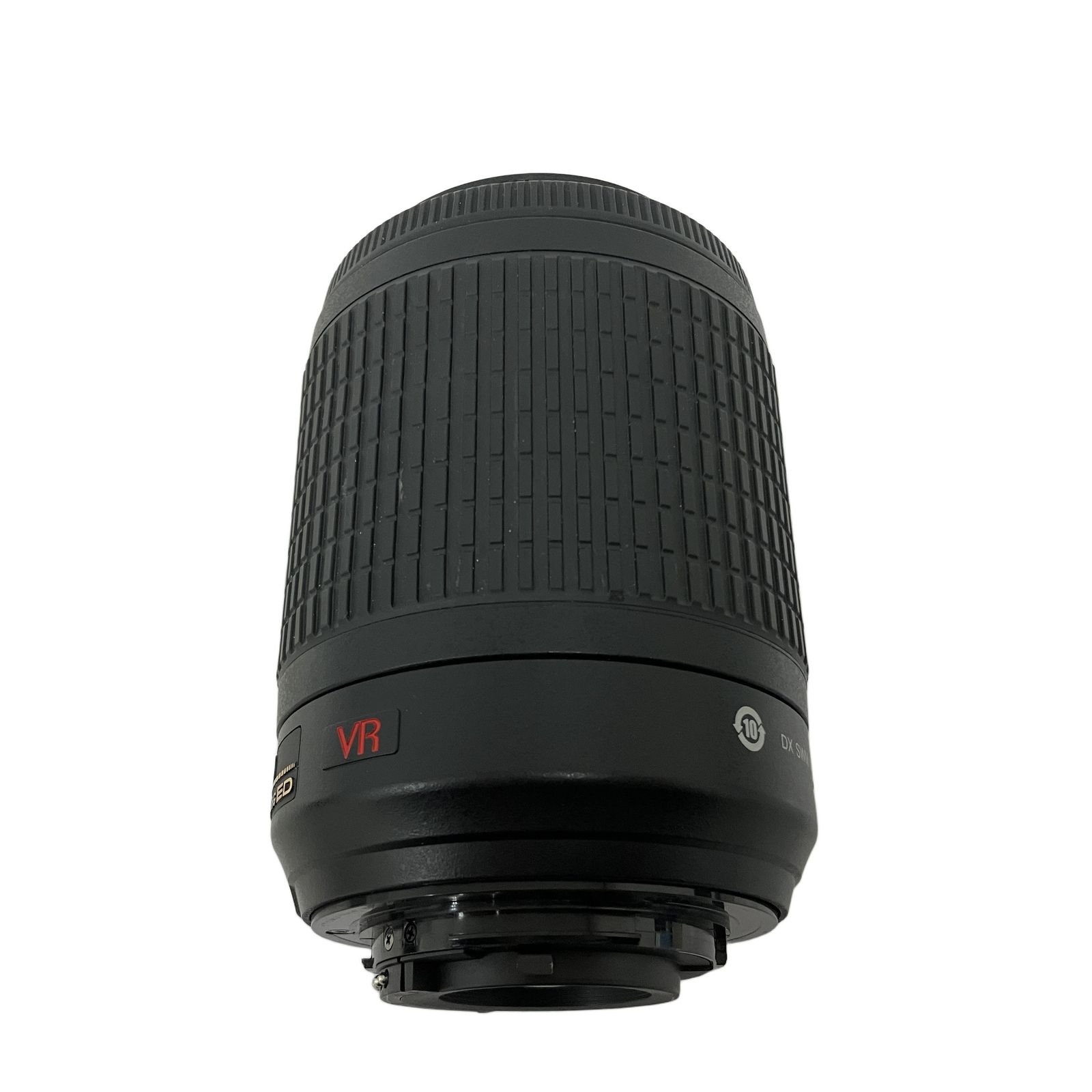 ニコン Fマウント