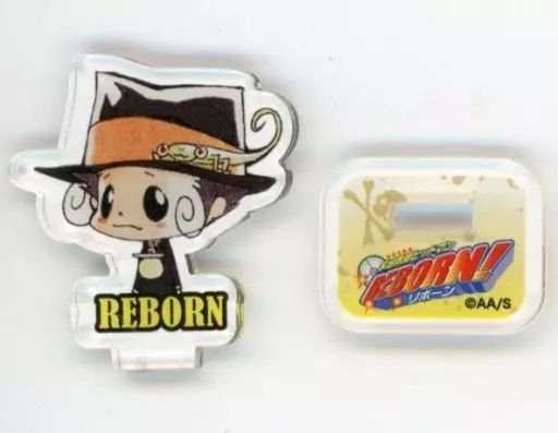 家庭教師ヒットマンREBORN! エルドライブ まとめ売り（バラ売りでも出品中） 家庭教師ヒットマンREBORN! エルドライブ まとめ売り（バラ売りでも