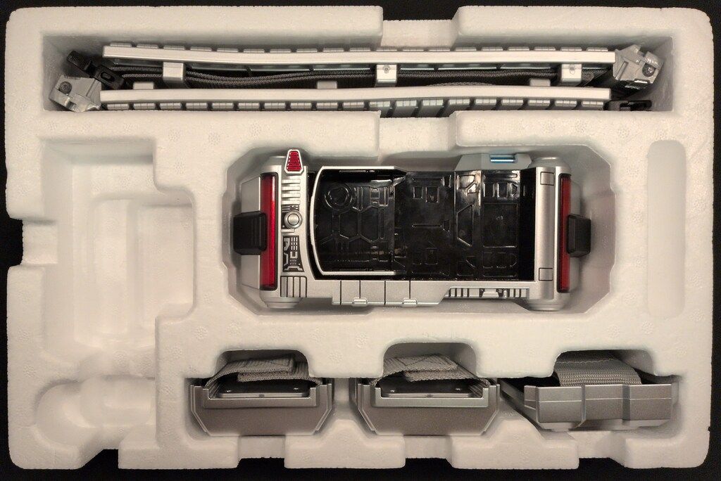 バンダイナムコ