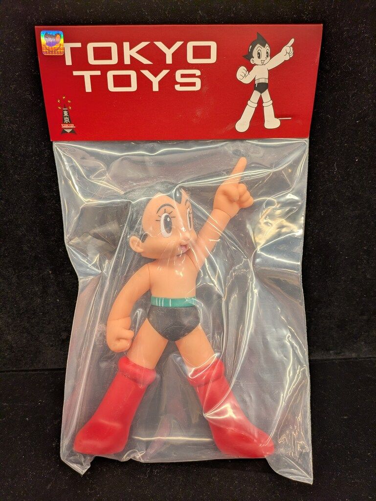 大幅値下げ！】讃岐二十三ヶ寺 涅槃(ねはん)之道場御守護の通販