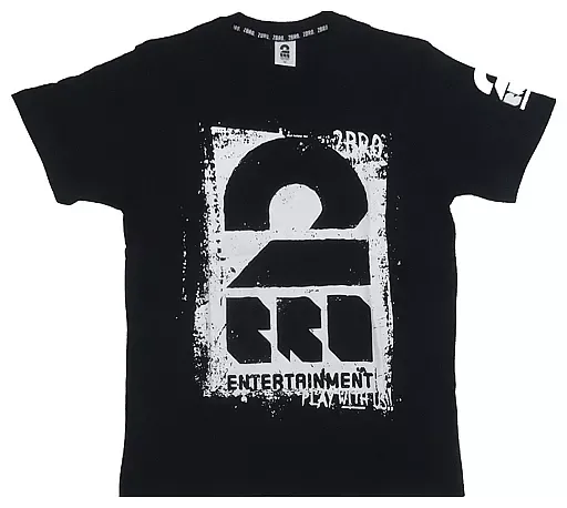 2026年最新】2bro しまむらtシャツの人気アイテム - メルカリ