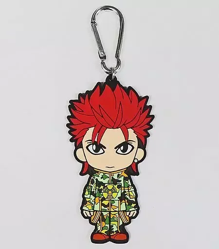 2026年最新】hide一番くじラバーマスコットの人気アイテム - メルカリ