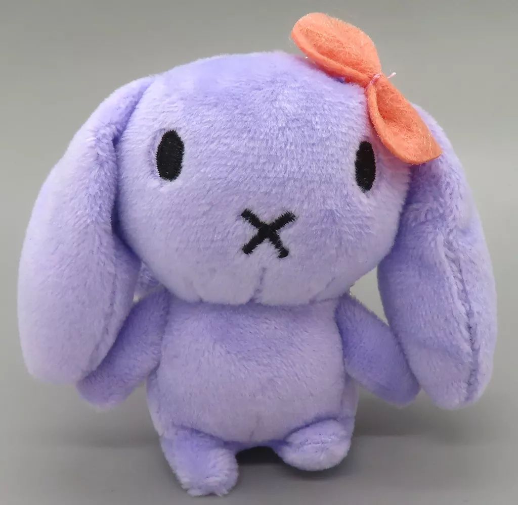 田村ゆかり マスコットキーホルダー 3個セット 田村ゆかり マスコット