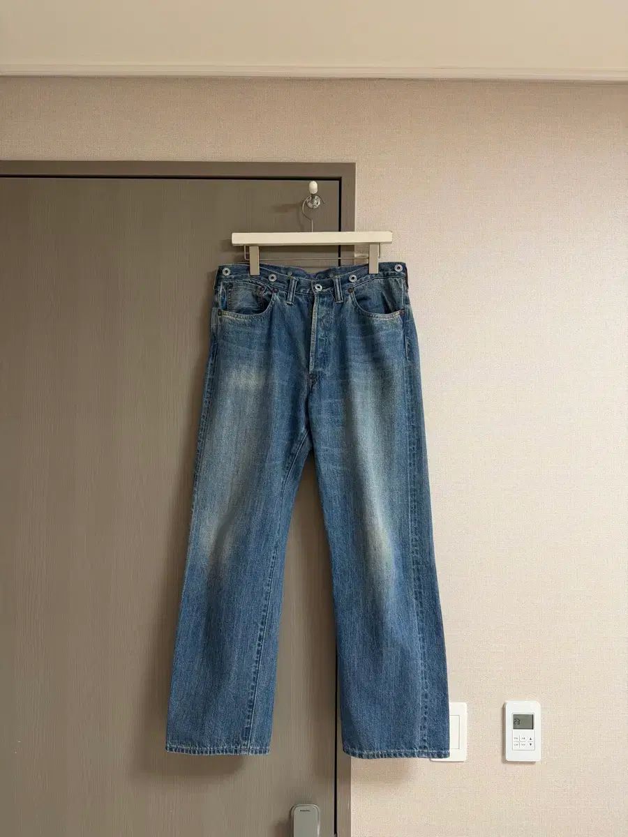 32 a presse no 2 アプレッセ