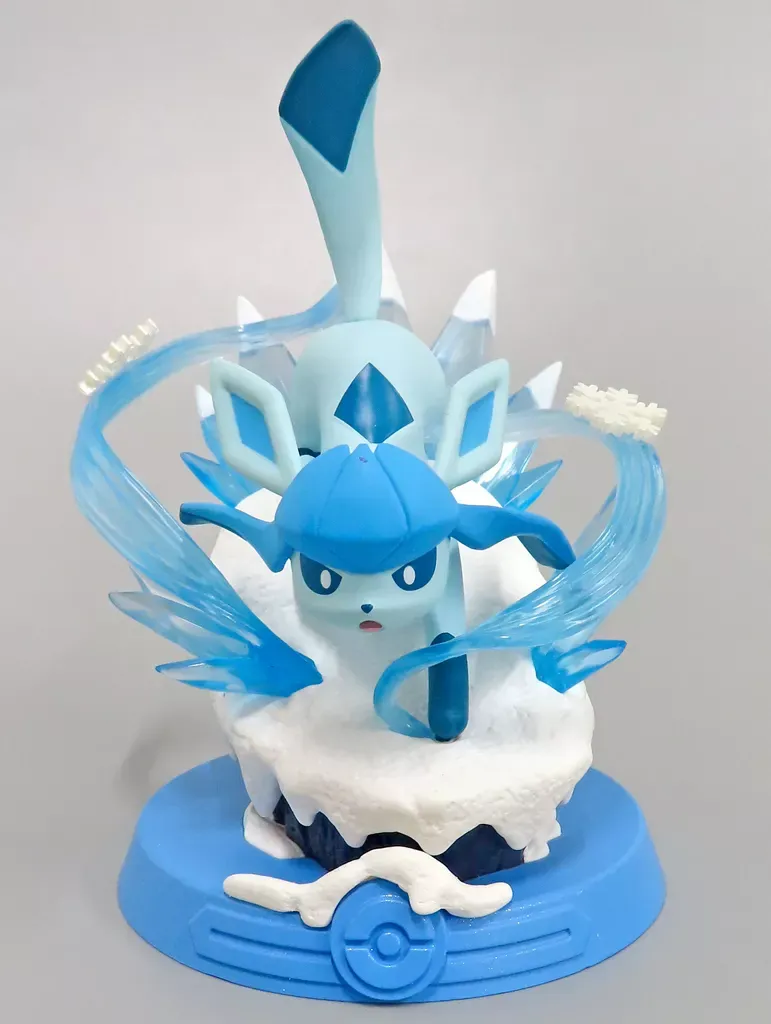 2026年最新】funism ポケモン 「イーブイ:進化の系譜」フィギュアの