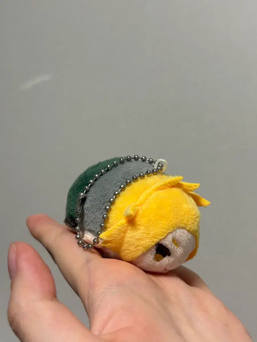 上鳴電気　もちマス 楽天市場】上鳴電気 もちもちマスコットの通販