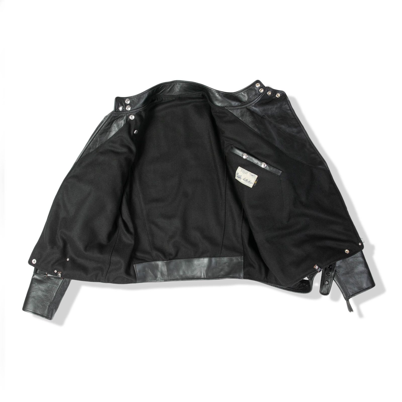 レザートグス実名復刻　レザージャケット 　モーターサイクル　ダブルライーダース レザートグス実名復刻 レザージャケット モーターサイクル ダブル