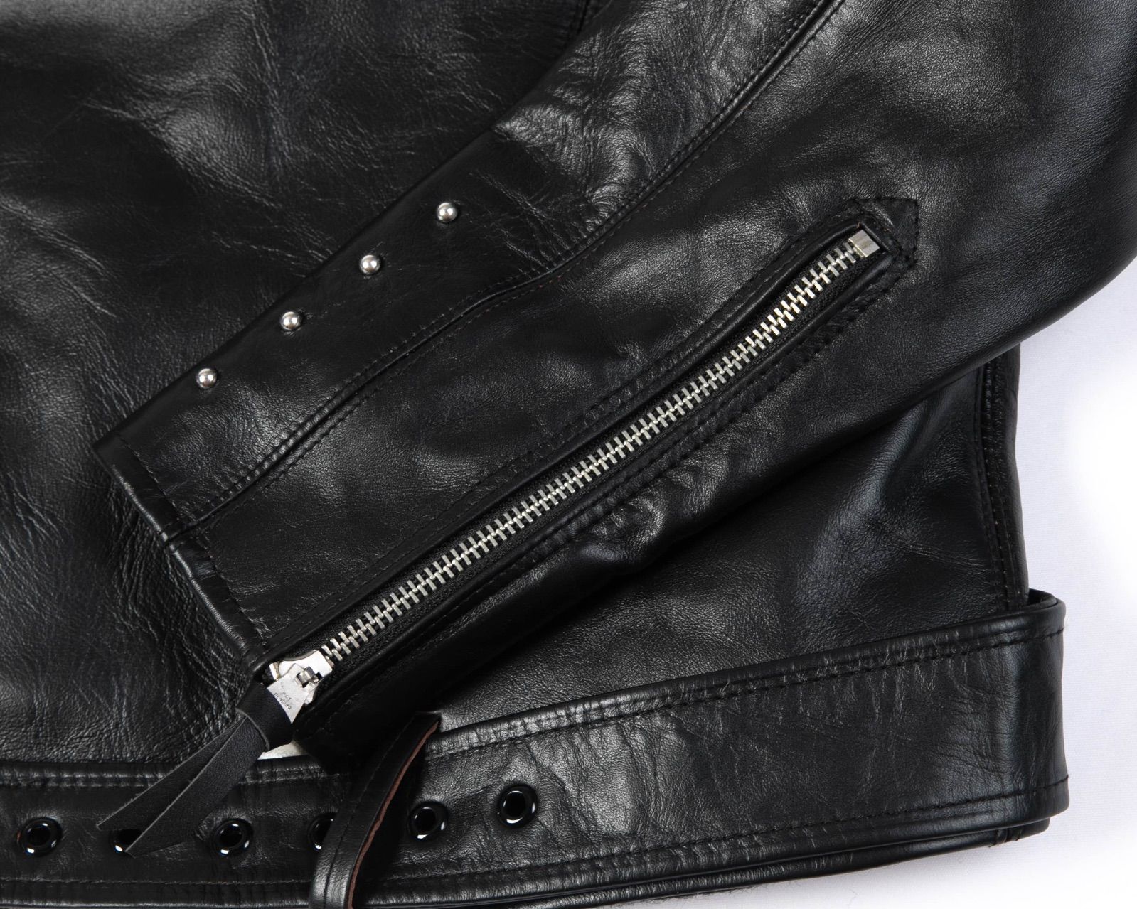 レザートグス実名復刻　レザージャケット 　モーターサイクル　ダブルライーダース レザートグス実名復刻 レザージャケット モーターサイクル ダブル