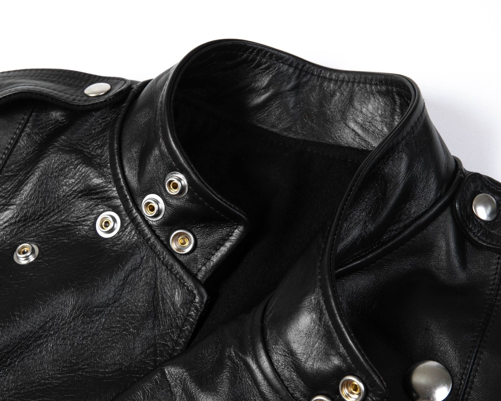 レザートグス実名復刻　レザージャケット 　モーターサイクル　ダブルライーダース レザートグス実名復刻 レザージャケット モーターサイクル ダブル