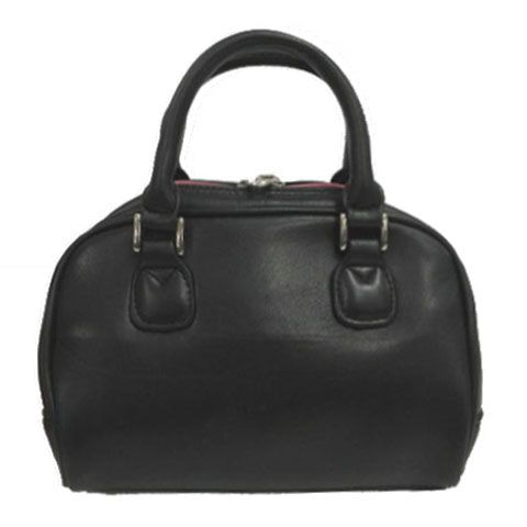 美品✨Callaway キャロウェイ 2WAYボストン キルティング 黒 A4可 楽天市場】キャロウェイ ゴルフバッグ ウィメンズ ボストンバッグ PU