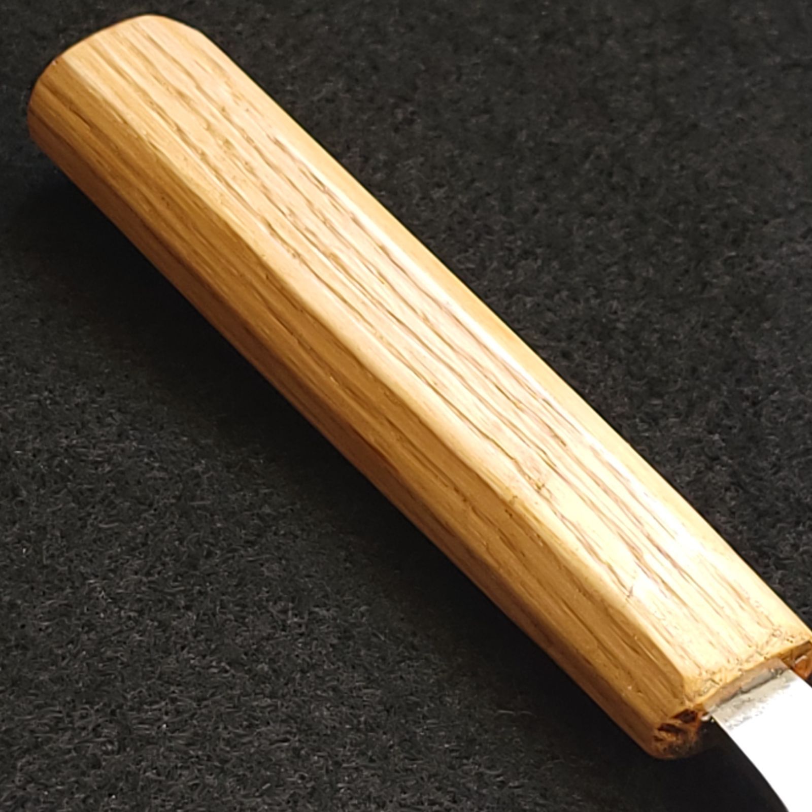 青紙2号クラッド 磨 菜切型万能包丁160㎜ 焼柄 G9389 - メルカリ