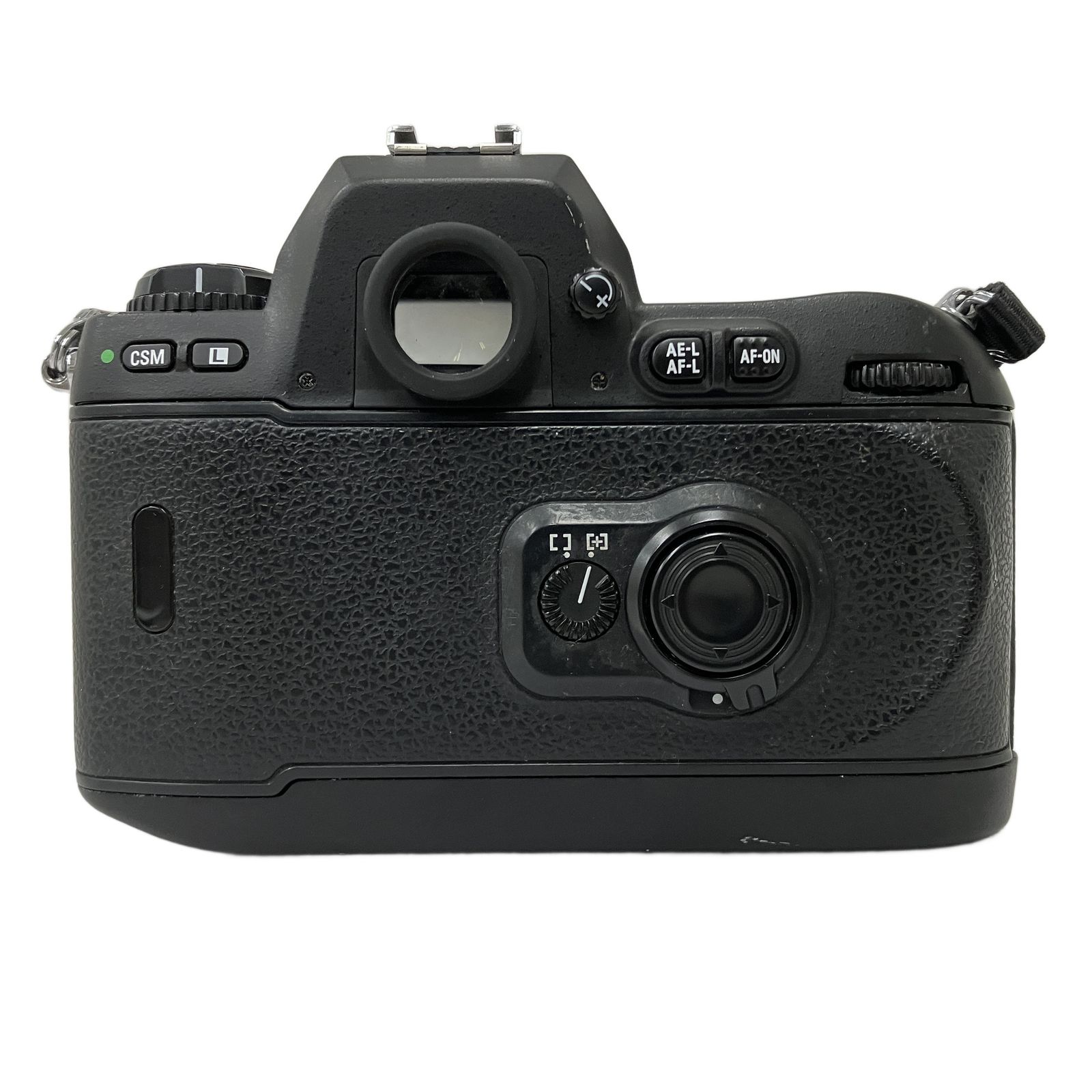 Nikon ニコン F100 一眼レフ フィルム カメラ ボディ ジャンク