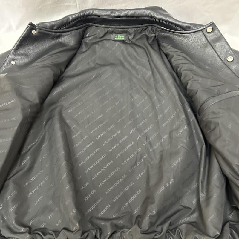 Mサイズ メンズ