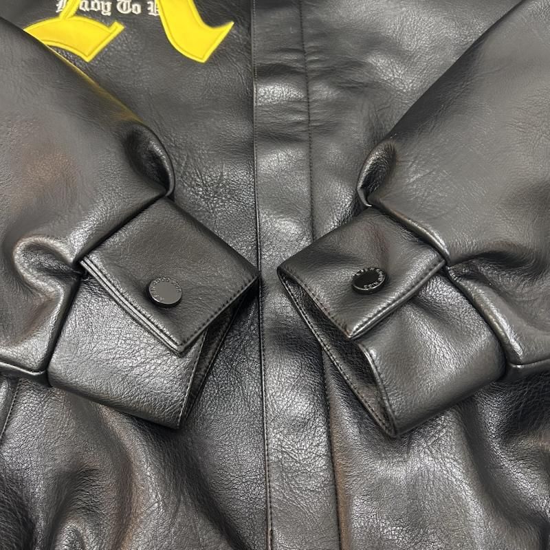 ＵＳＥＤ古着 アフュードグッドキッズ