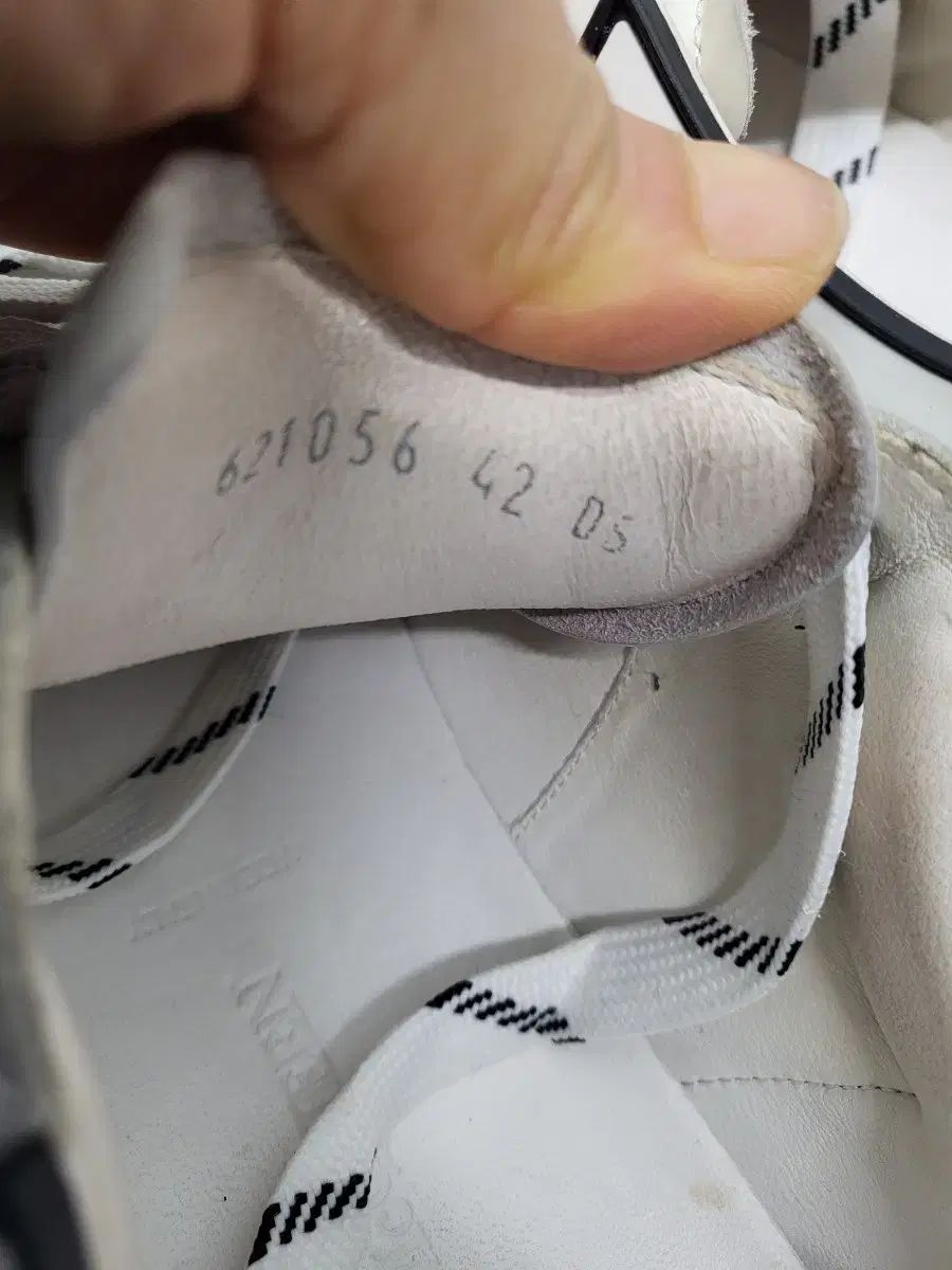 shop取引では対象外