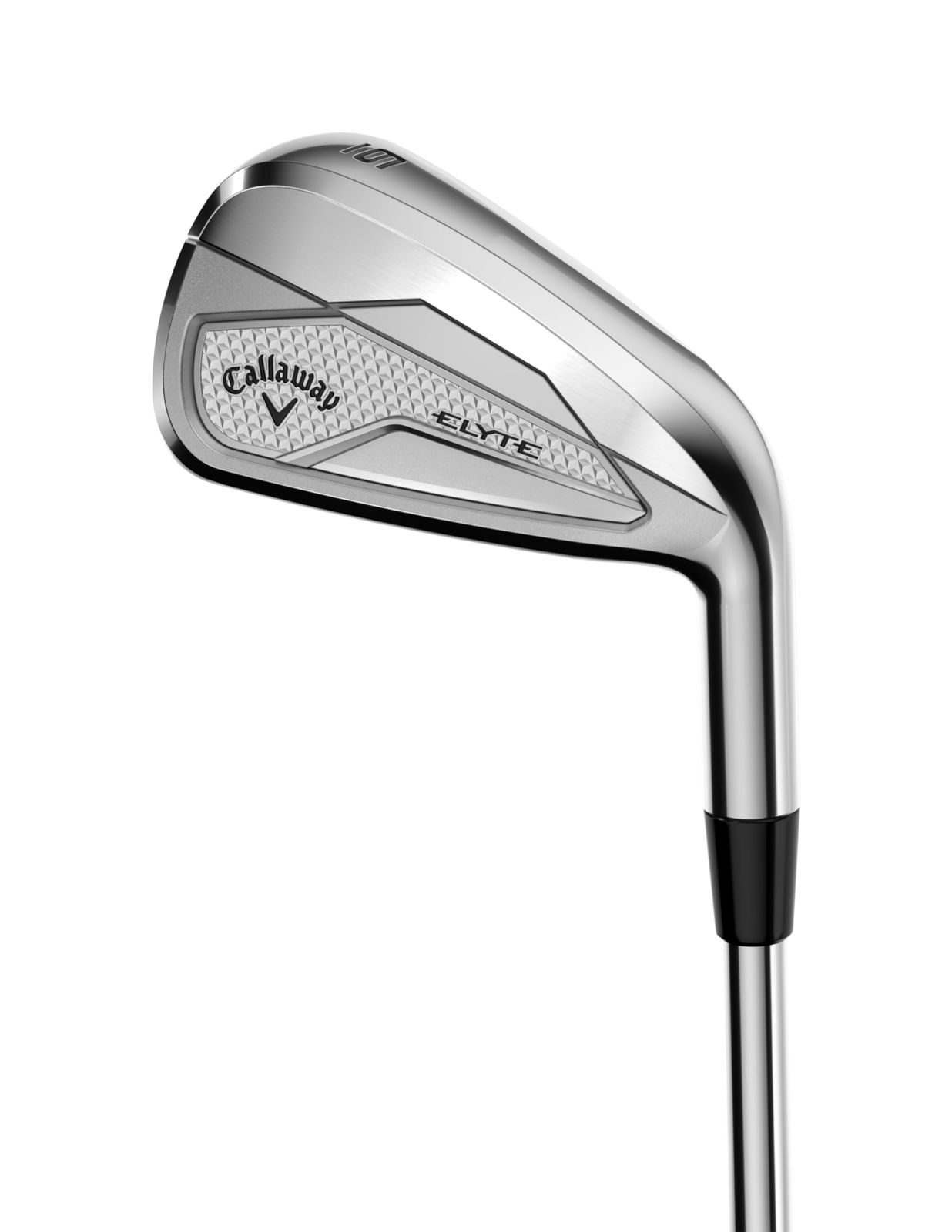 キャロウェイ Callaway アイアン ELYTE IRONS メンズ