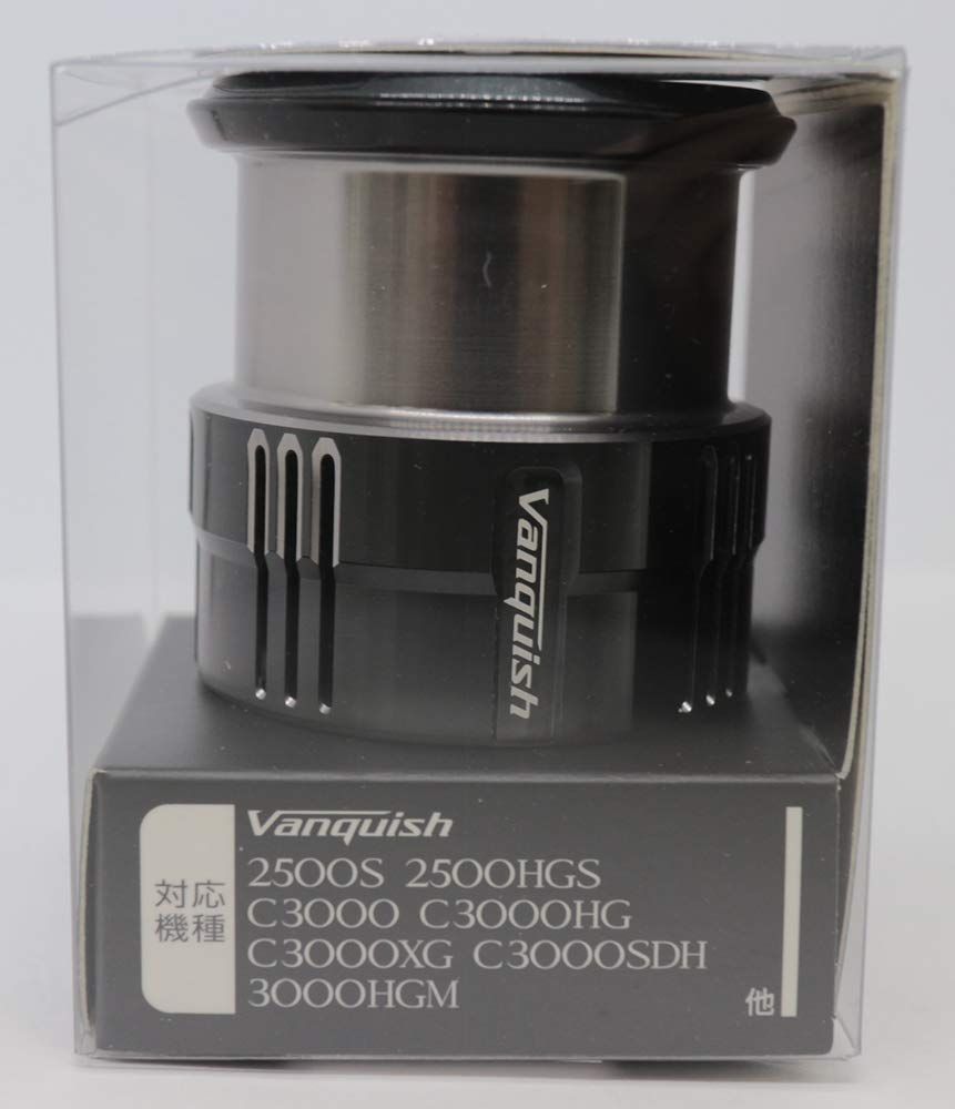 新品 シマノ(SHIMANO) 純正パーツ 19 バンキッシュ各種用 (バンドル組