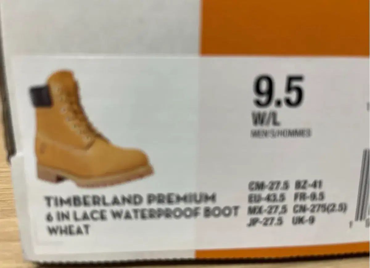  ティンバーランド 6インチ ム ブーツ その他 ブーツ 革靴