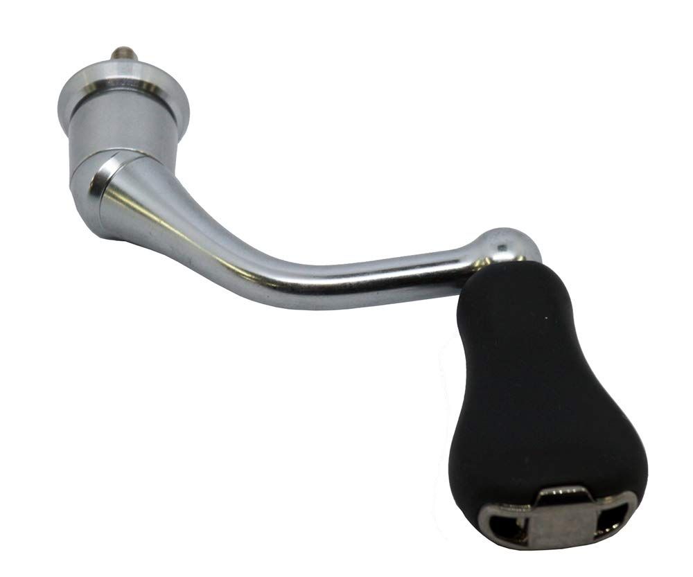 新品 シマノ(SHIMANO) 純正パーツ 19 ストラディック 各種用 (ハンドル