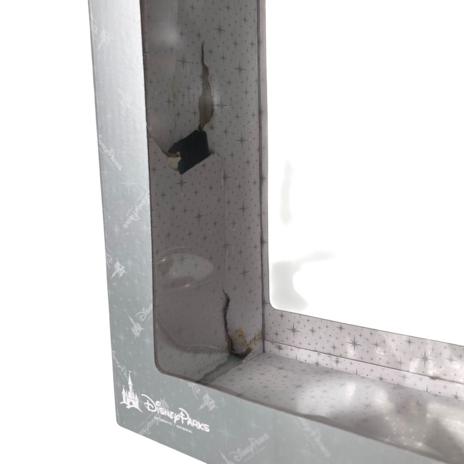 香港ディズニーランド