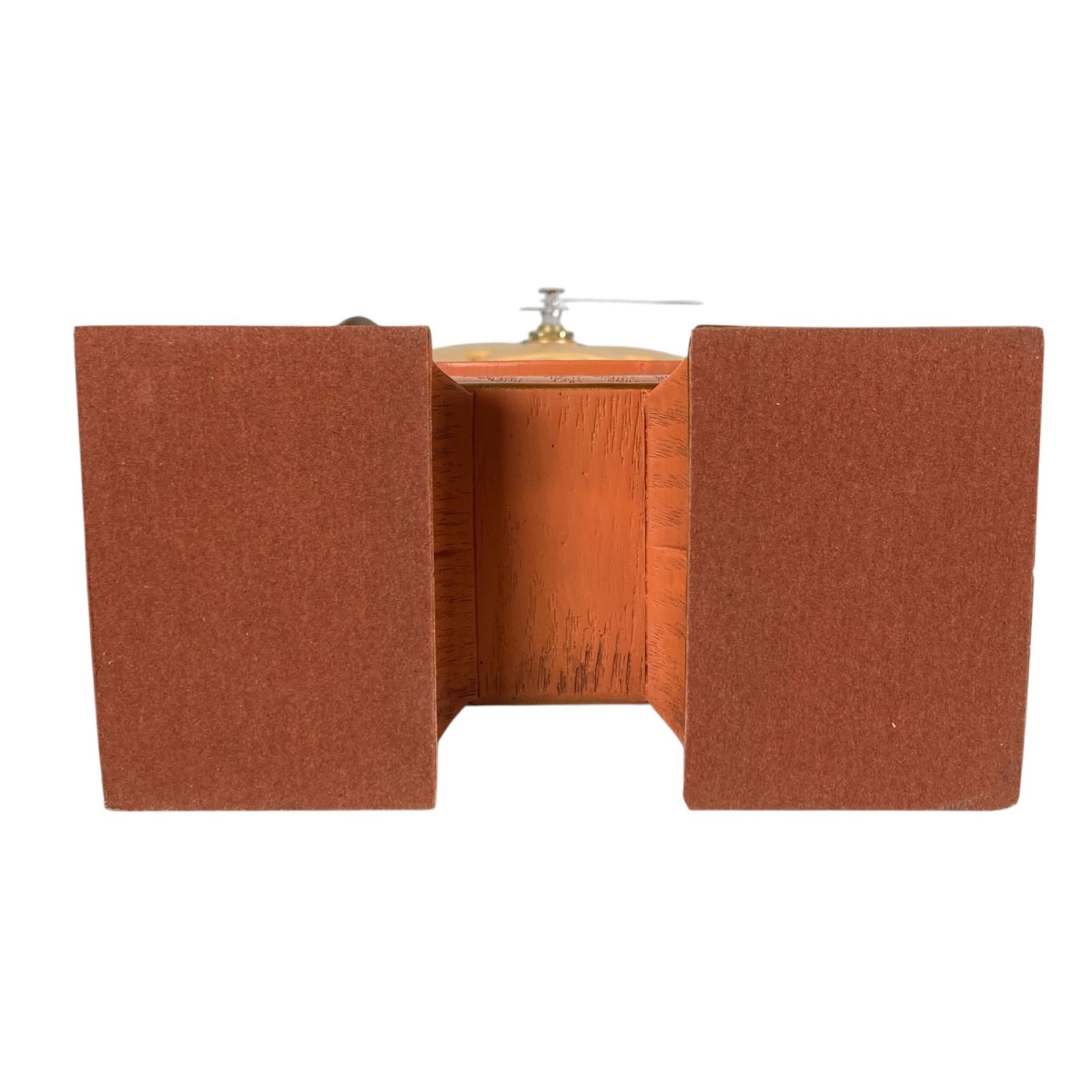 フィギュア インテリア