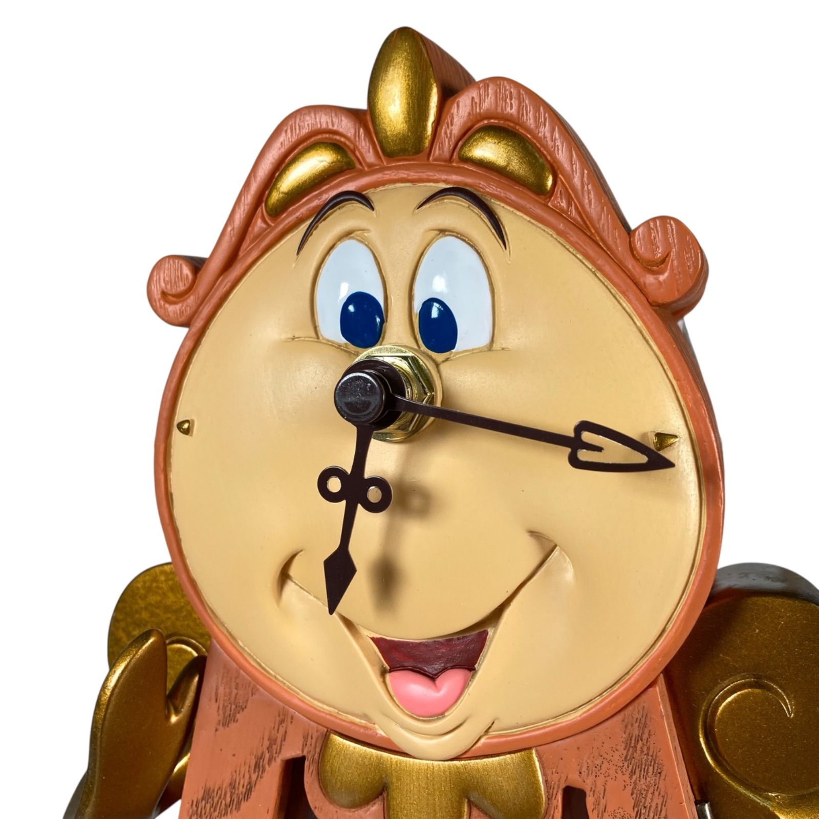 香港ディズニーランド