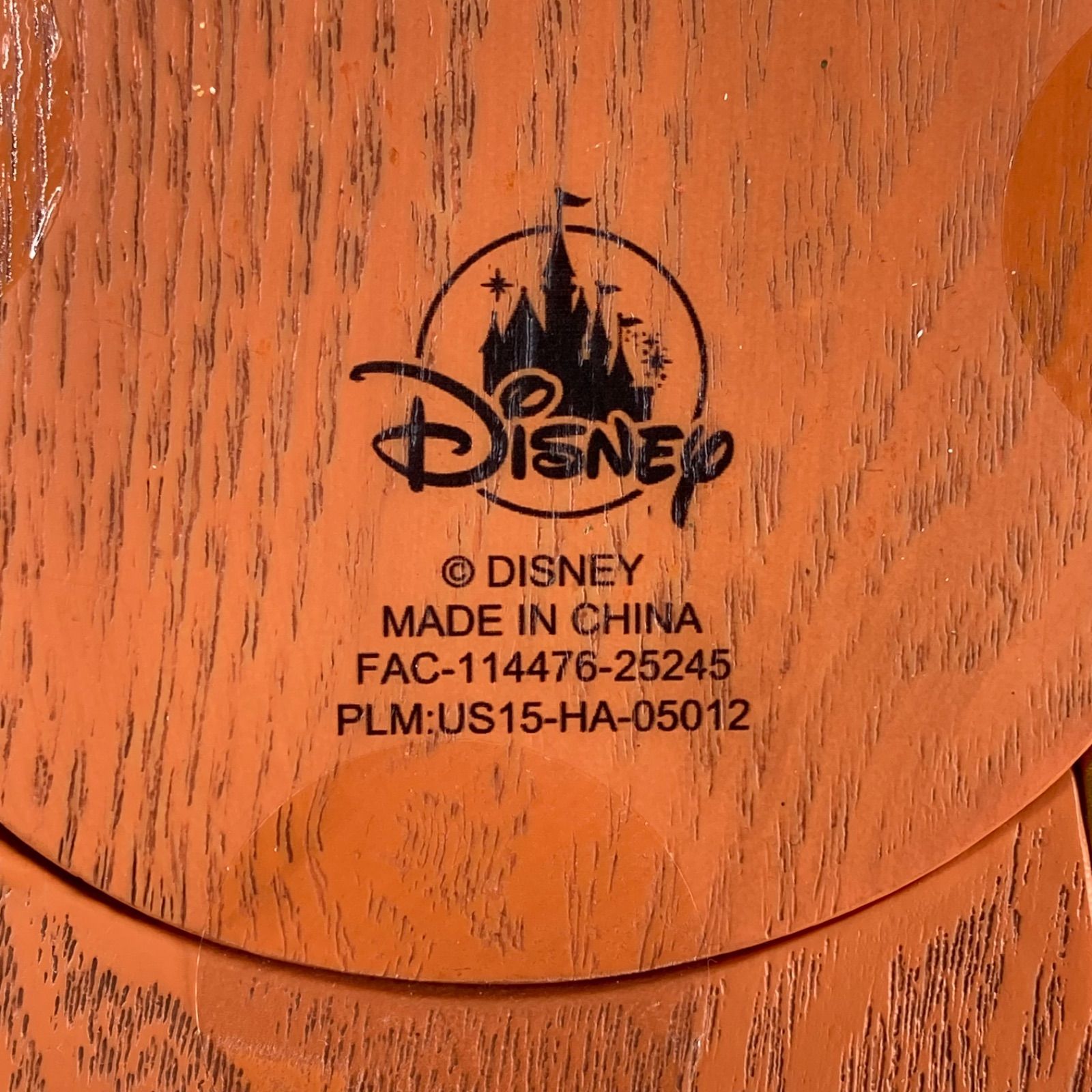 ♥ コグスワース