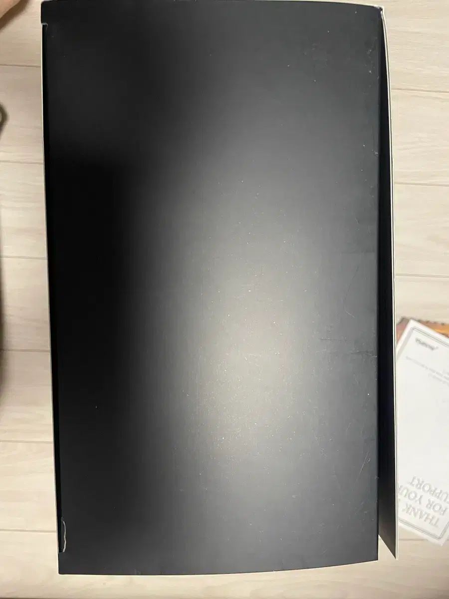  全知的な読者の視点から 金獨子 フィギュア ムーンピアー 資金調達 その他 タレントグッズ