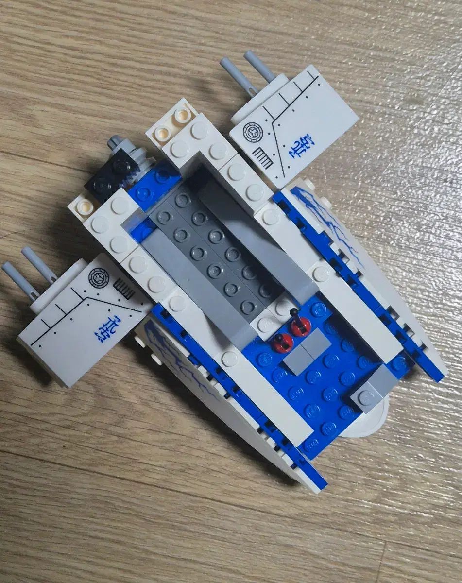 LEGOブロック バルク COLOR別 分離 5 6 kg