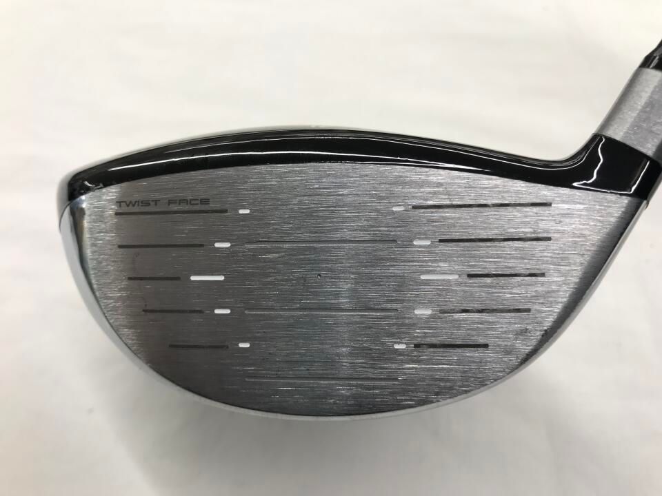 テーラーメイド 300 MINI DRIVER 11.5度 TENSEI CK PROOrange 50 Xフレックス ドライバー ゴルフドゥ NEXT ドライバー メンズ クラブ