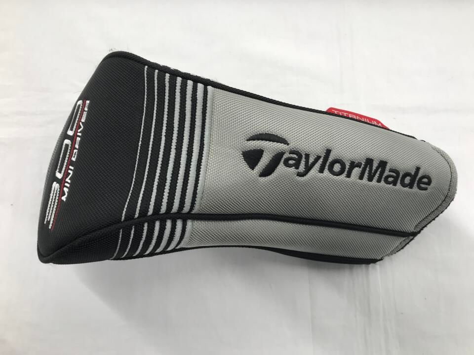 ゴルフドゥ NEXT