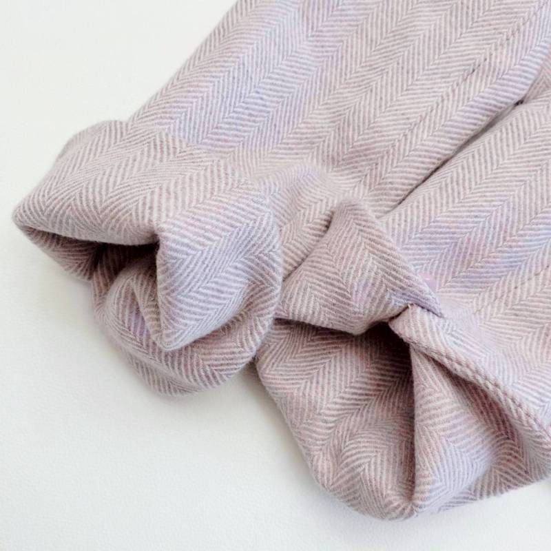 マドモアゼルディオール スカートセットアップ マドモアゼル