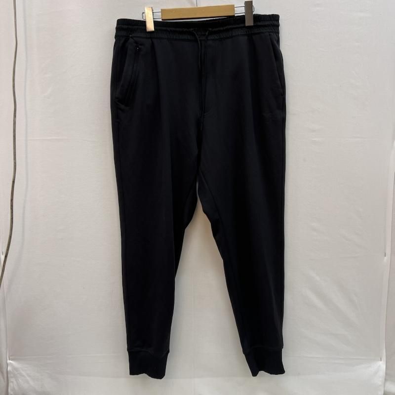 ワイスリー クラシック カフド トラックパンツ FN 3385 ジャージ メンズ L ISItems 古着