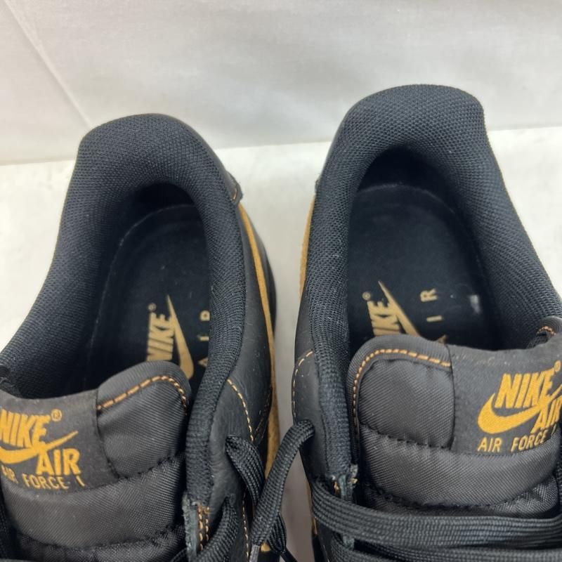 ブラック デザートオークル