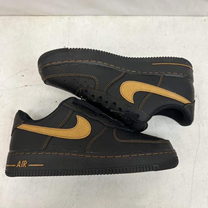 2037-003 エアフォース