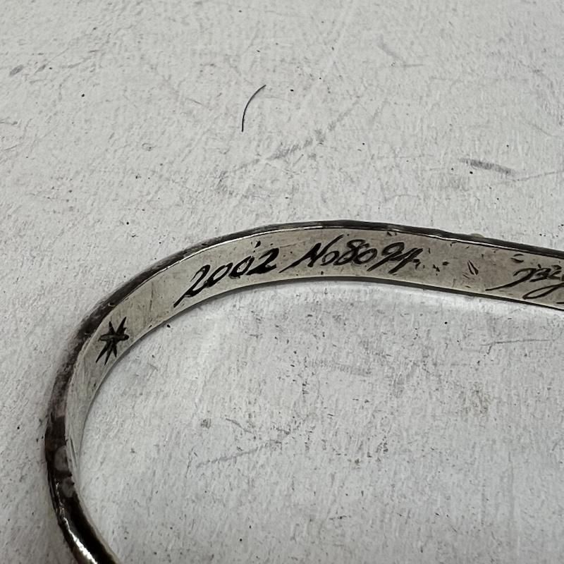 ビッグハンド ゴールドポイント