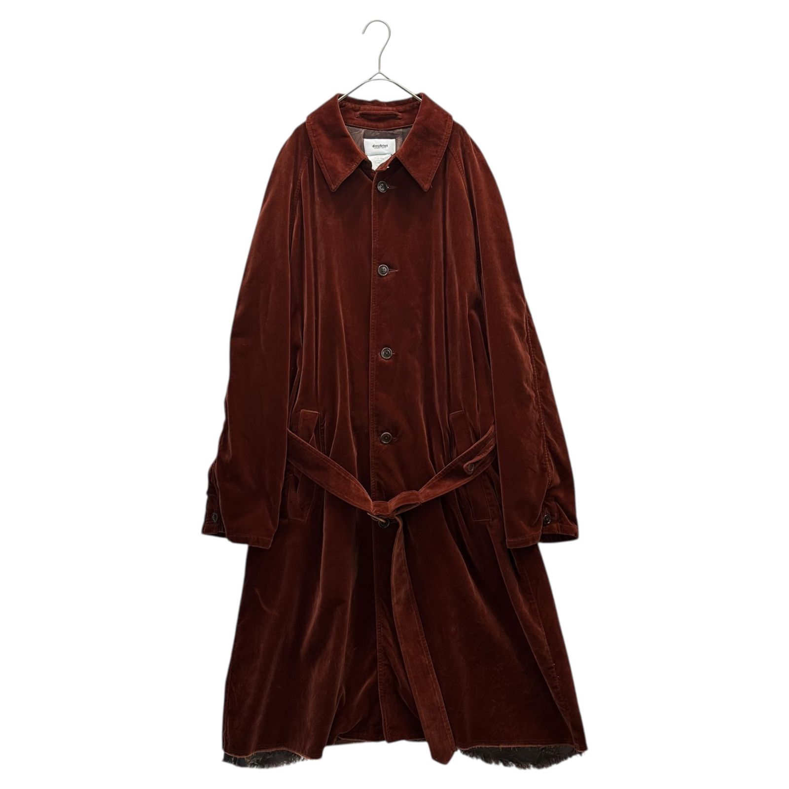 【極美品♡高島彩さん着用】グレースコンチネンタル　ハイネックレースワンピース レディース 【極美品♡高島彩さん着用】グレースコンチネンタル