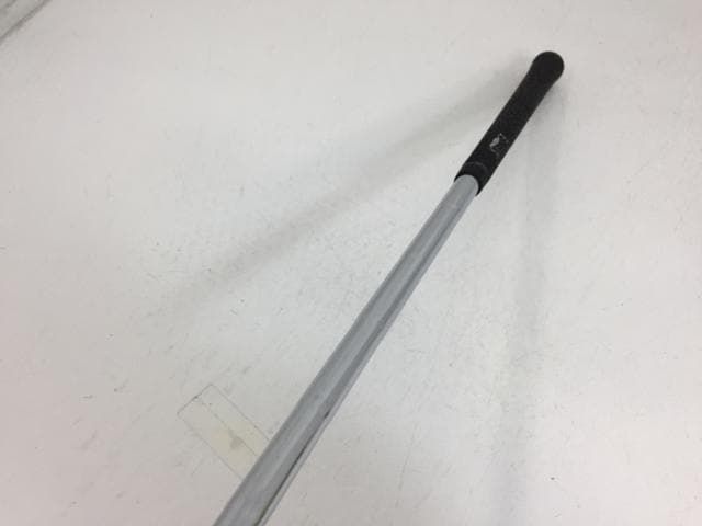 返品OK 【中古ゴルフクラブ】フォーティーン TK-53 ウェッジ 2024 FS