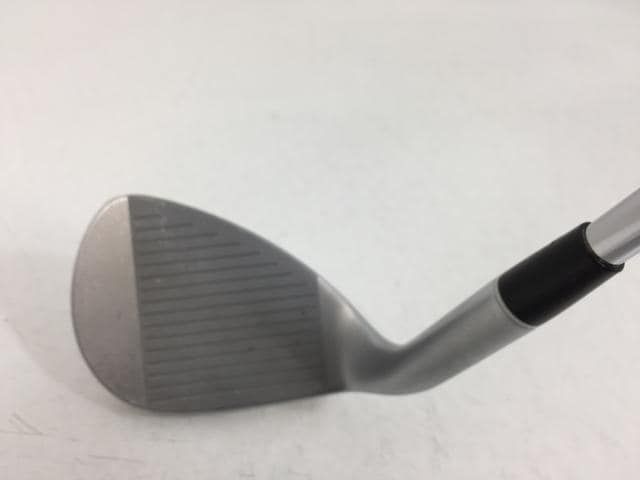 返品OK 【中古ゴルフクラブ】フォーティーン TK-59 ウェッジ 2024 FS