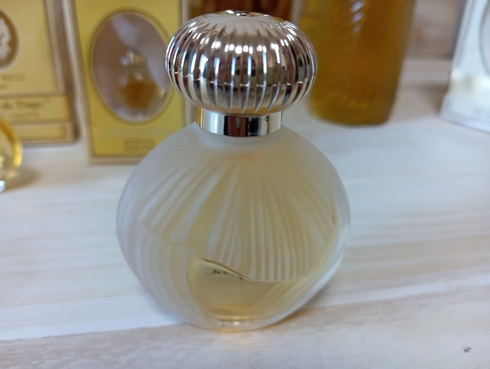 ニナリッチ 香水まとめ 管理番号KKV 718