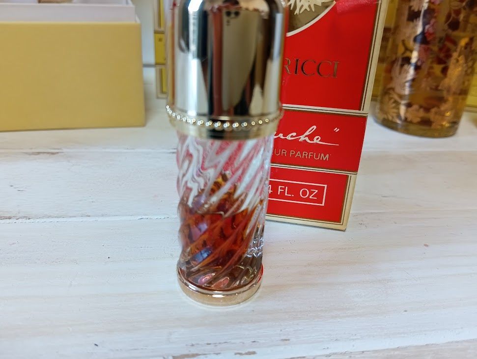 香水まとめ 管理番号KKV