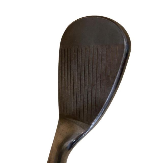 キャロウェイ ジョーズフォージド2023 中古 キャロウェイ ジョーズフォージド2023 中古 中古 キャロウェイ