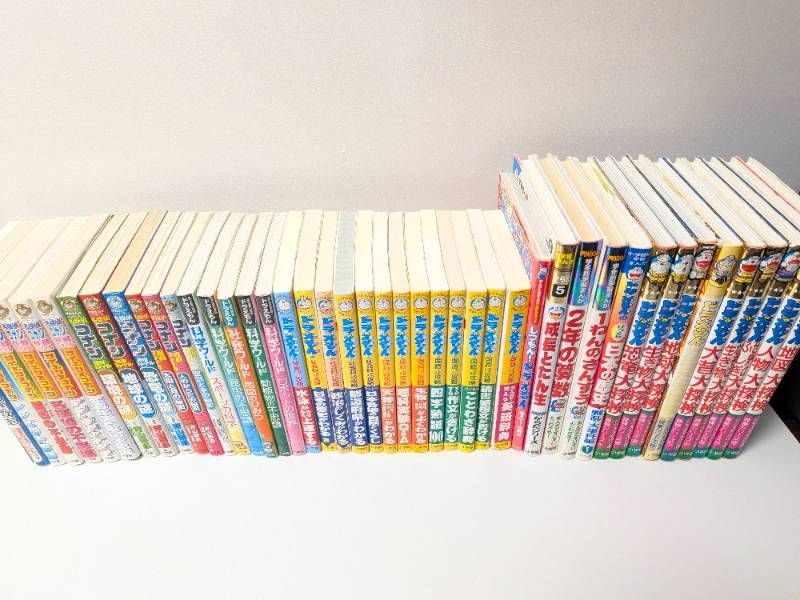 【児童書 34冊セット】コナン&ドラえもん 学習まんが まとめ売り 児童書 34冊セット】コナン&ドラえもん 学習まんが まとめ売り 児童書 34冊