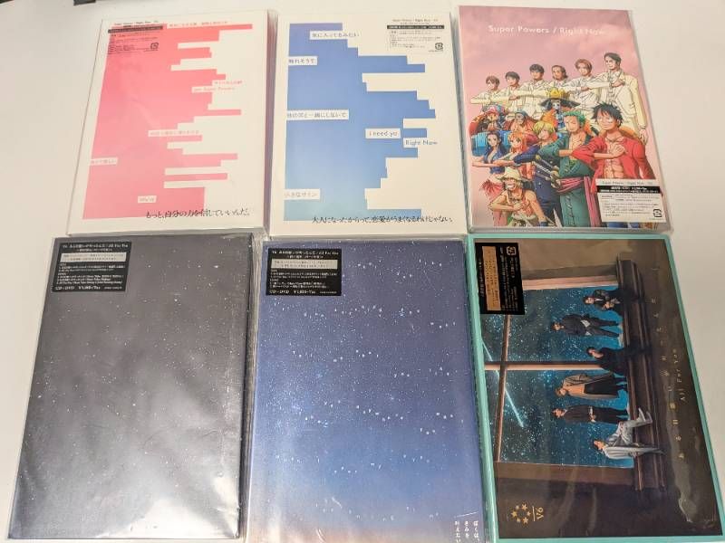 WEAVER　CD　アルバム　DVD　本　まとめ売り WEAVER CD アルバム DVD 本 まとめ売り WEAVER CD アルバム DVD 本