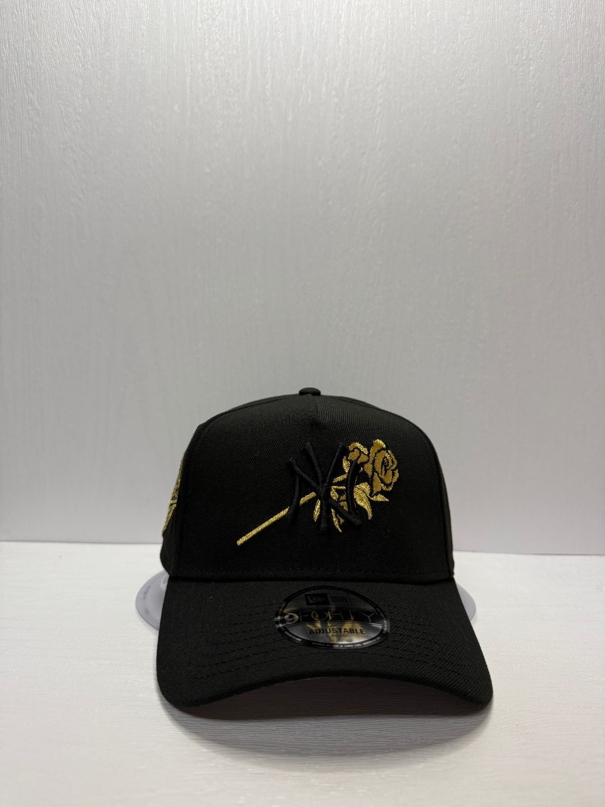 アルテグラ Di2 11速 TNI ビックプーリー リアディレイラー オンライン