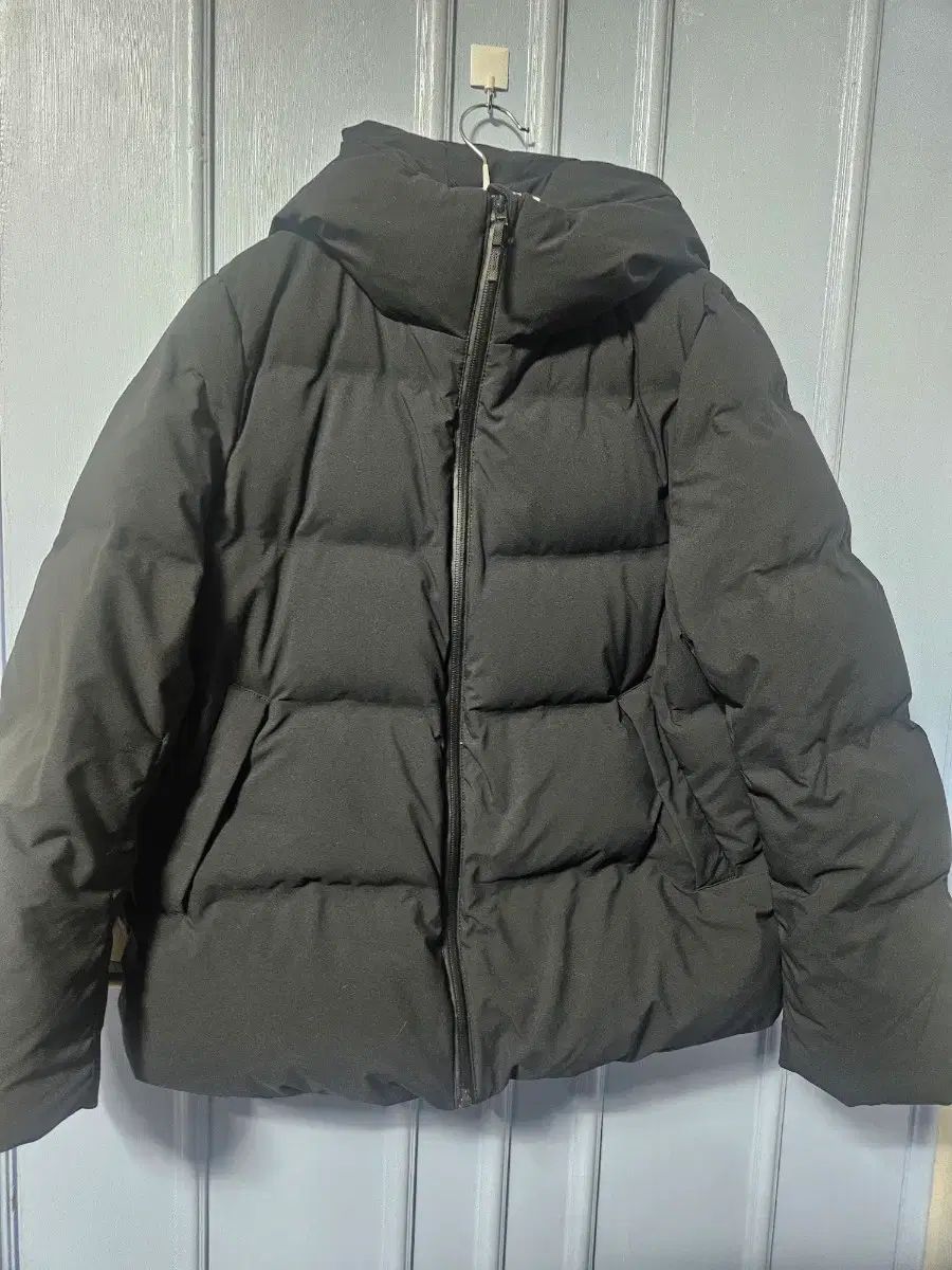 Horn Quartz GERMANY MOVE 置時計 金色 ゴールド 注文 お洒落