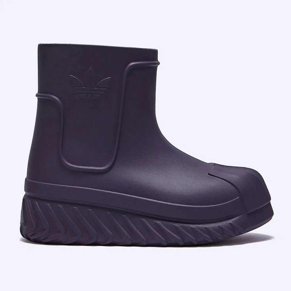 ♥ adidas アディフォーム SuperStar ブーツ サイズ 255