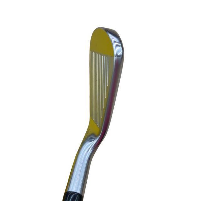中古】 タイトリスト Titleist T200 5S アイアンセット IR 純正特注