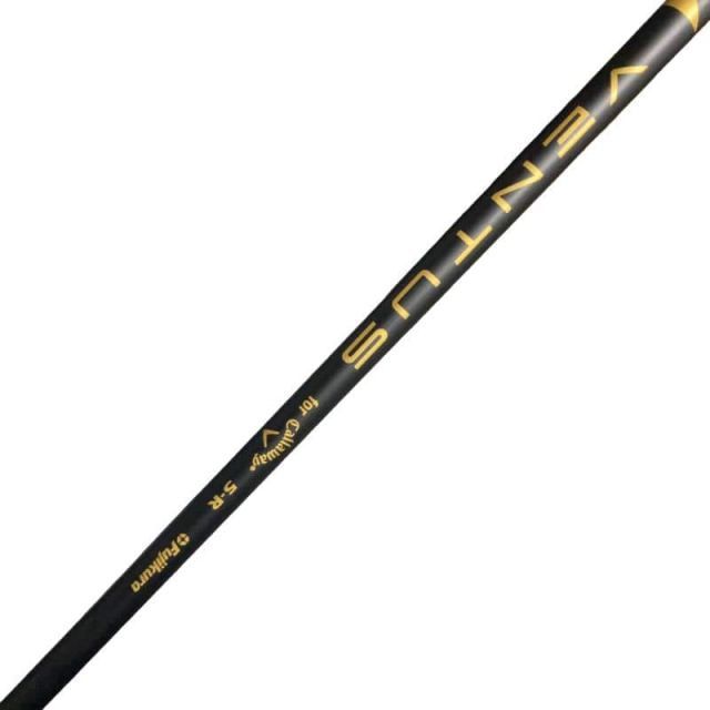 中古】 キャロウェイ ROGUE ST MAX 9° ドライバー DR VENTUS 5 for CW