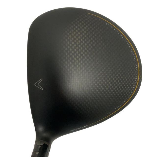 中古】 キャロウェイ ROGUE ST MAX 9° ドライバー DR VENTUS 5 for CW